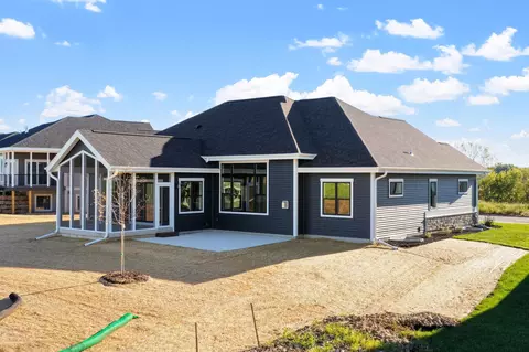 Other - 4074 Hanover Dr, Deforest, WI 53532 photo 1 of 20