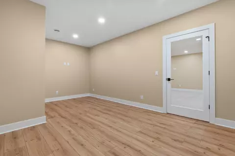 Other - 4074 Hanover Dr, Deforest, WI 53532 photo 17 of 20