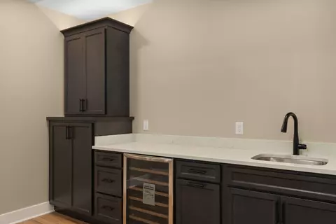 Other - 4074 Hanover Dr, Deforest, WI 53532 photo 15 of 20