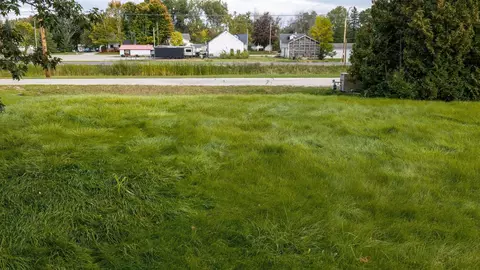 0 Pike St, Cecil, WI 54111 photo 20