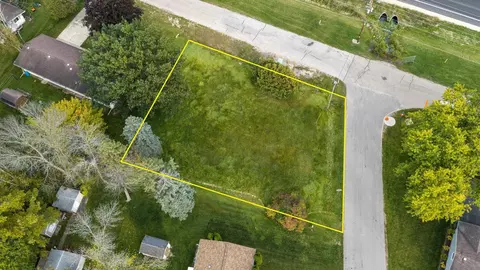 0 Pike St, Cecil, WI 54111 photo 10