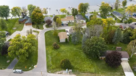 0 Pike St, Cecil, WI 54111 photo 6