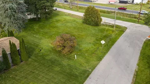 0 Pike St, Cecil, WI 54111 photo 12