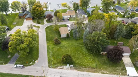 0 Pike St, Cecil, WI 54111 photo 8