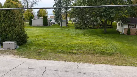 0 Pike St, Cecil, WI 54111 photo 22