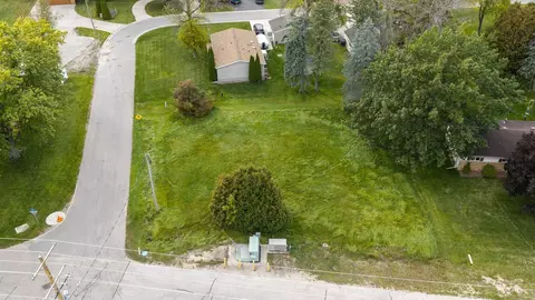 0 Pike St, Cecil, WI 54111 photo 4