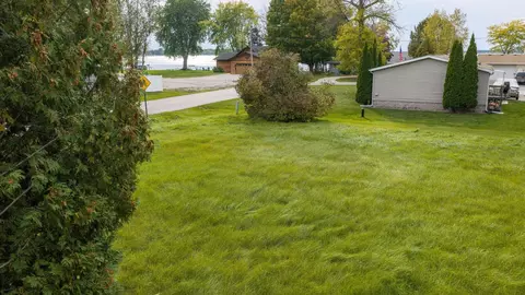 0 Pike St, Cecil, WI 54111 photo 25
