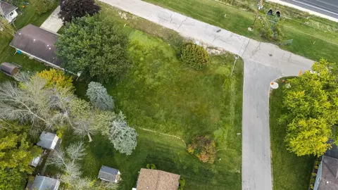 0 Pike St, Cecil, WI 54111 photo 11