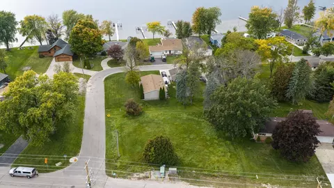 0 Pike St, Cecil, WI 54111 photo 5