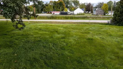 0 Pike St, Cecil, WI 54111 photo 21