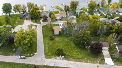 0 Pike St, Cecil, WI 54111 photo 9