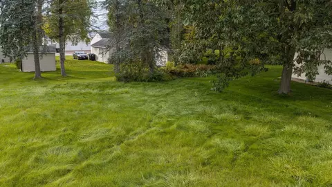 0 Pike St, Cecil, WI 54111 photo 24