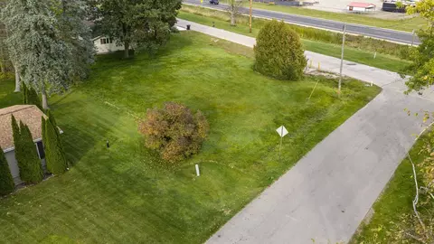 0 Pike St, Cecil, WI 54111 photo 13