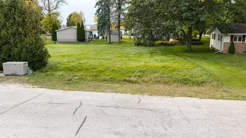 0 Pike St, Cecil, WI 54111 photo 23