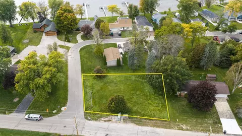 0 Pike St, Cecil, WI 54111 photo 7