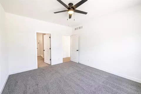 2551 Kadlec Dr, Beloit, WI 53511 photo 6