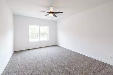 Bedroom - 2540 Westwood Dr, Beloit, WI 53511 photo 1 of 1