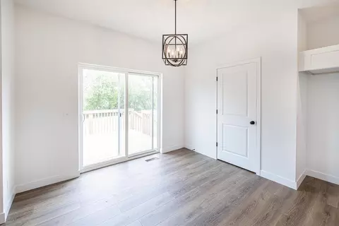 Other - 2540 Westwood Dr, Beloit, WI 53511 photo 1 of 2