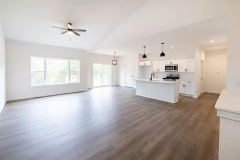 Living - 2540 Westwood Dr, Beloit, WI 53511 photo 1 of 1