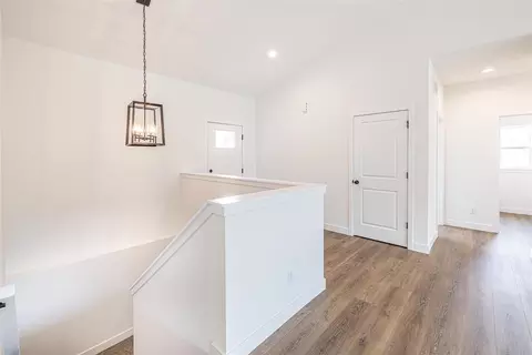 Entry Way - 2540 Westwood Dr, Beloit, WI 53511 photo 1 of 1
