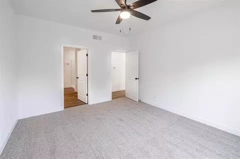 607 Millar Dr, Beloit, WI 53511 photo 5