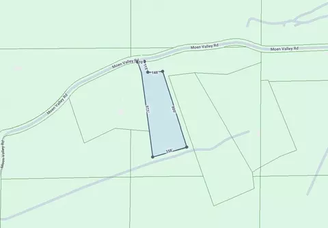 lot1 Csm 12361, Black Earth, WI 53515