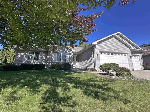 3511 Candlewood Dr, Janesville, WI 53546
