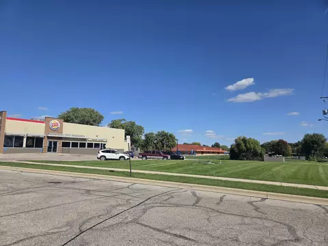42 Ac 8th Ave, Monroe, WI 53566 photo 3