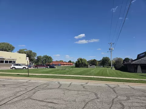42 Ac 8th Ave, Monroe, WI 53566 photo 2