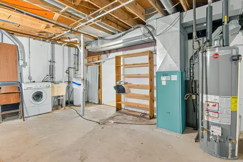 Other - 2014 Post Rd, Madison, WI 53713 photo 5 of 6