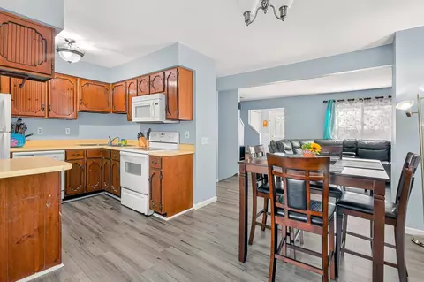Other - 2014 Post Rd, Madison, WI 53713 photo 3 of 6