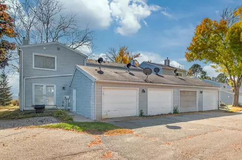 Other - 2014 Post Rd, Madison, WI 53713 photo 6 of 6
