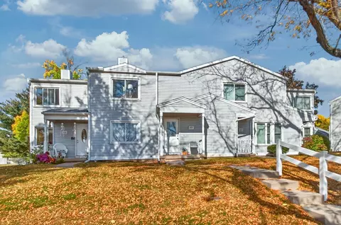 Exterior - 2014 Post Rd, Madison, WI 53713 photo 1 of 3