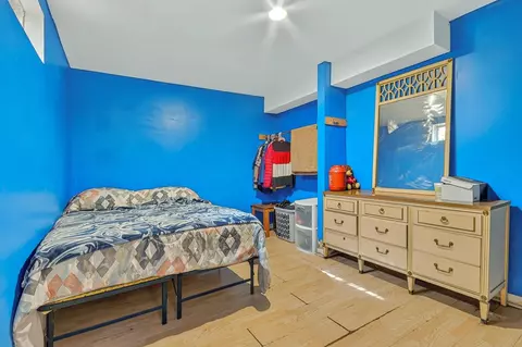 Bedroom - 2014 Post Rd, Madison, WI 53713 photo 1 of 2