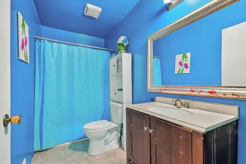 Bath - 2014 Post Rd, Madison, WI 53713 photo 1 of 1