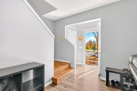 Entry Way - 2014 Post Rd, Madison, WI 53713 photo 1 of 1