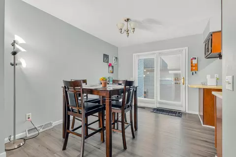 Dining - 2014 Post Rd, Madison, WI 53713 photo 1 of 1