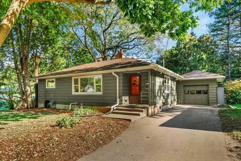 213 Bordner Dr, Madison, WI 53705