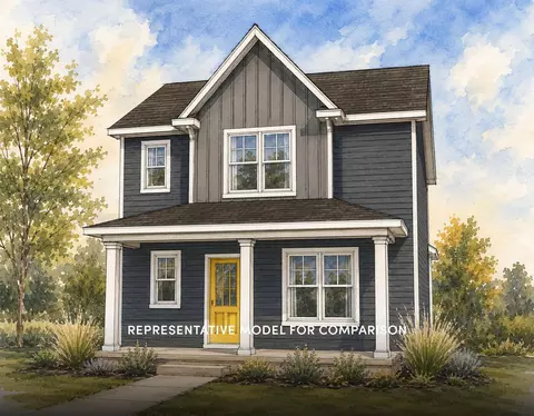 1761 Waverly Way, Verona, WI 53593