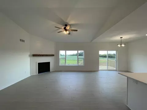 621 Millar Dr, Beloit, WI 53511 photo 5