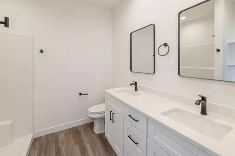 621 Millar Dr, Beloit, WI 53511 photo 7