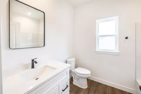 617 Millar Dr, Beloit, WI 53511 photo 10
