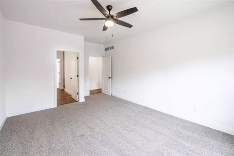 617 Millar Dr, Beloit, WI 53511 photo 8