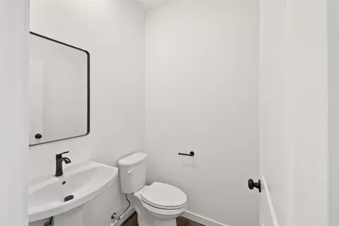 Other - 611 Millar Dr, Beloit, WI 53511 photo 1 of 1
