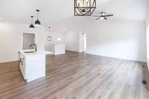 Living - 611 Millar Dr, Beloit, WI 53511 photo 1 of 2