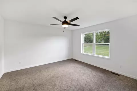 Bedroom - 611 Millar Dr, Beloit, WI 53511 photo 1 of 1