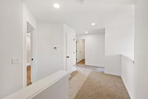 Entry Way - 611 Millar Dr, Beloit, WI 53511 photo 4 of 4