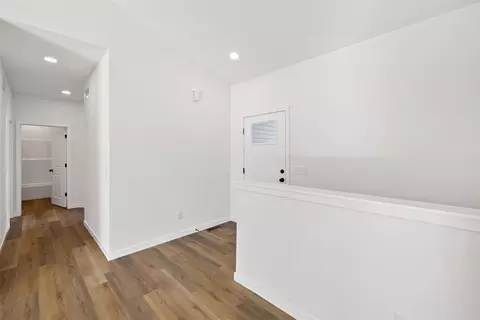 Entry Way - 635 Millar Dr, Beloit, WI 53511 photo 1 of 1