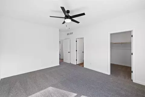 Bedroom - 635 Millar Dr, Beloit, WI 53511 photo 1 of 1