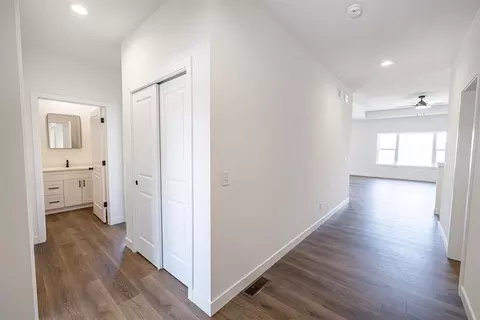 Entry Way - 627 Millar Dr, Beloit, WI 53511 photo 2 of 2
